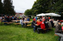 Herbsttreffen2017 (33)